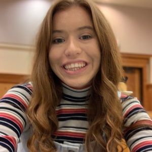 Meet your Posher, Lahti